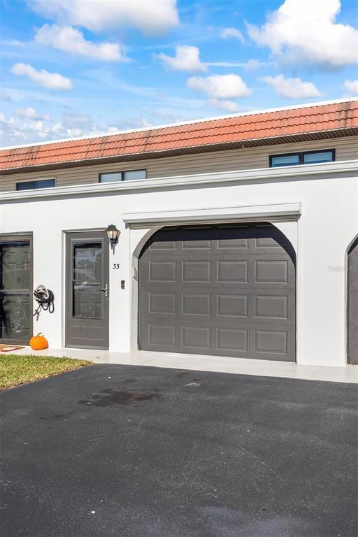 Picture of 35 N Ocean Palm Villas, Flagler Beach FL 32136