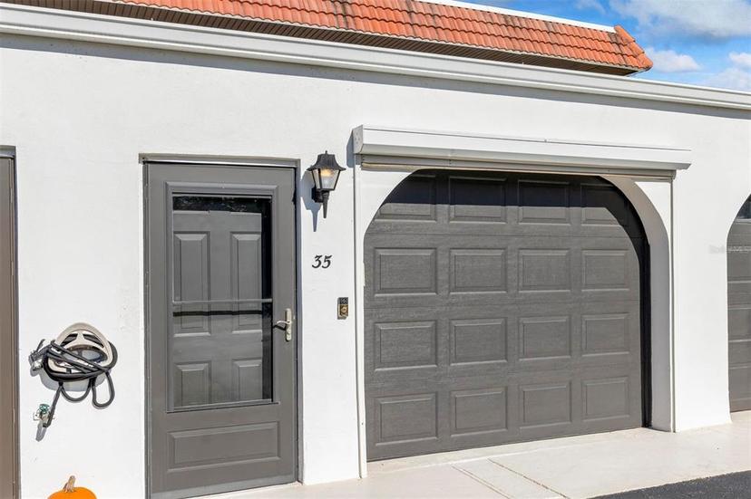 Picture of 35 N Ocean Palm Villas, Flagler Beach FL 32136