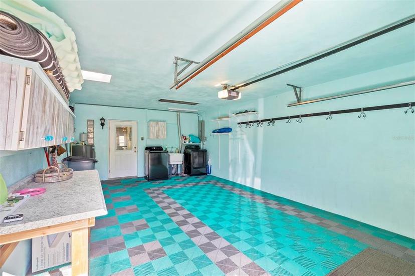 Picture of 35 N Ocean Palm Villas, Flagler Beach FL 32136