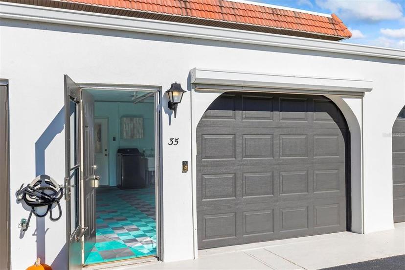 Picture of 35 N Ocean Palm Villas, Flagler Beach FL 32136