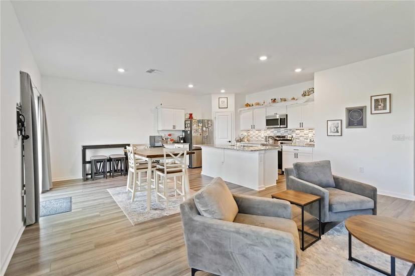 Picture of 9011 Waxwing Way, Parrish FL 34219