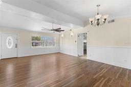 Picture of 1730 Audrey Drive, Clearwater, FL 33759