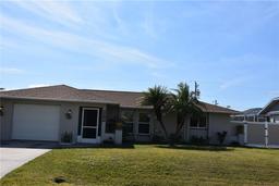 Picture of 9359 Casa Grande Avenue, Englewood, FL 34224