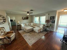 Picture of 9359 Casa Grande Avenue, Englewood, FL 34224