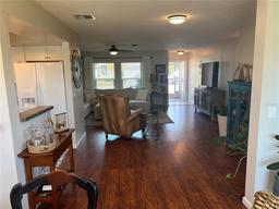 Picture of 9359 Casa Grande Avenue, Englewood, FL 34224