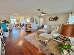 Picture of 9359 Casa Grande Avenue, Englewood, FL 34224