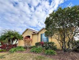 Picture of 304 Sorrento Road, Poinciana, FL 34759