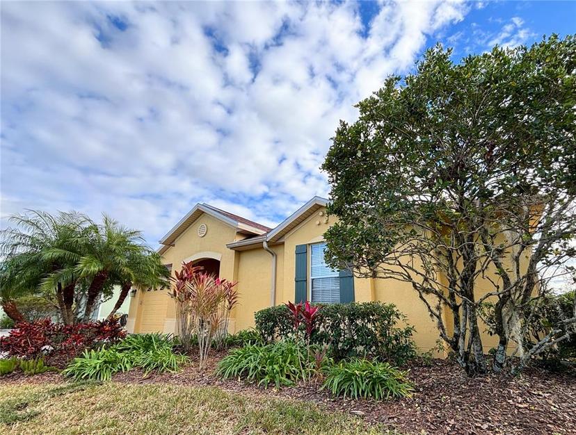 Picture of 304 Sorrento Road, Poinciana FL 34759