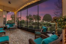 Picture of 38626 Lakeview Walk, Lady Lake, FL 32159