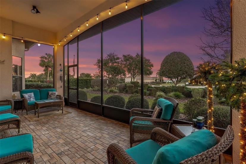 Picture of 38626 Lakeview Walk, Lady Lake FL 32159