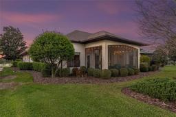 Picture of 38626 Lakeview Walk, Lady Lake, FL 32159
