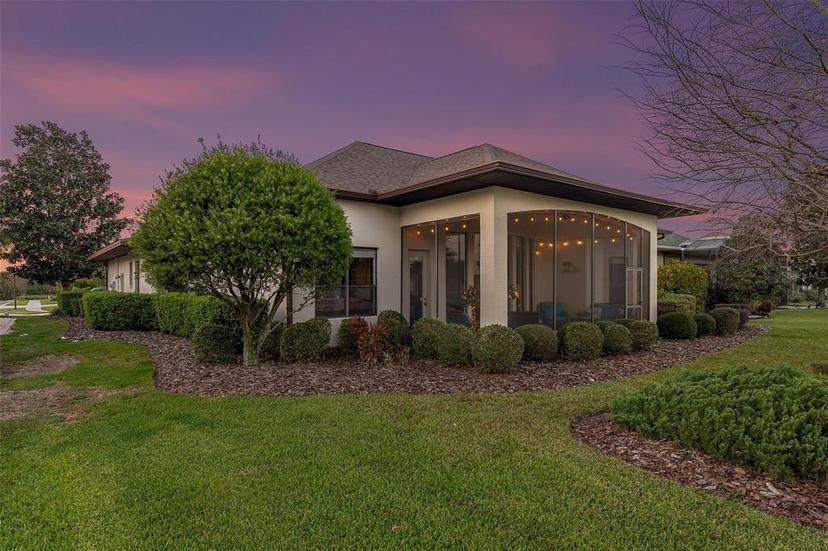 Picture of 38626 Lakeview Walk, Lady Lake FL 32159
