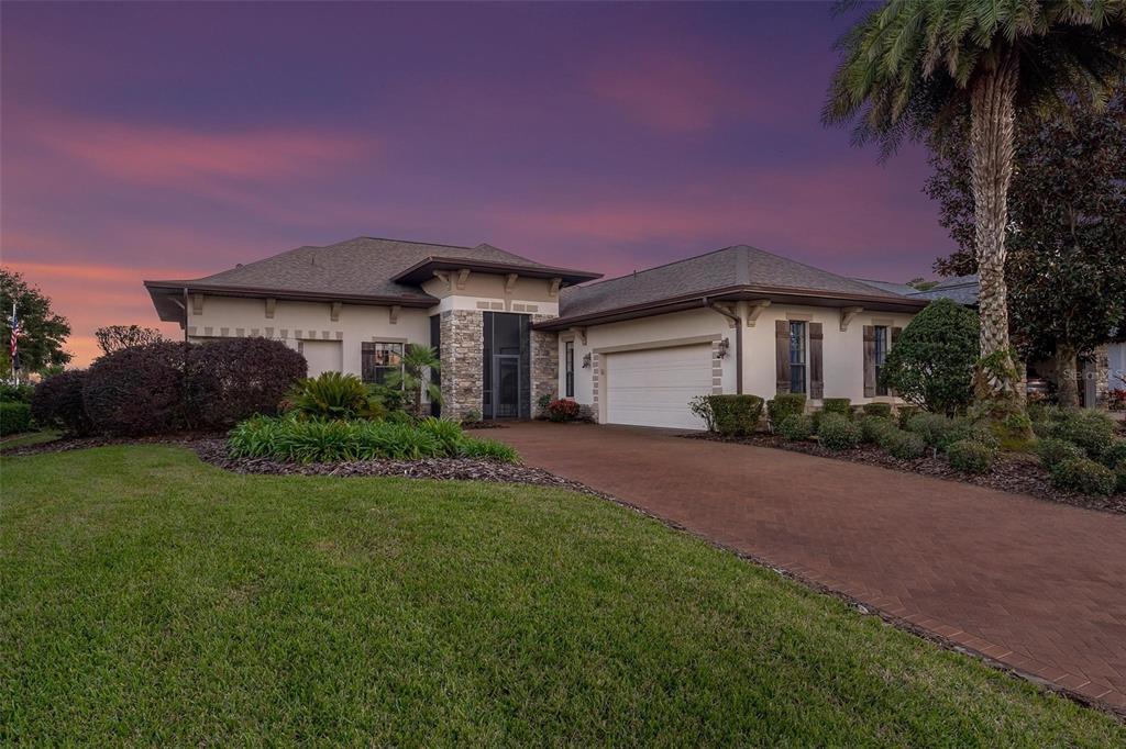 Picture of 38626 Lakeview Walk, Lady Lake, FL 32159