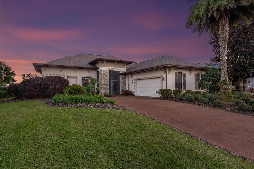 Picture of 38626 Lakeview Walk, Lady Lake FL 32159