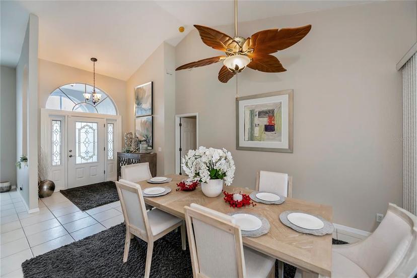 Picture of 23176 Lindale Avenue, Port Charlotte FL 33954