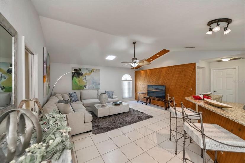 Picture of 23176 Lindale Avenue, Port Charlotte FL 33954