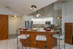 Picture of 23176 Lindale Avenue, Port Charlotte, FL 33954