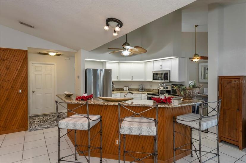 Picture of 23176 Lindale Avenue, Port Charlotte FL 33954