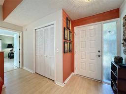 Picture of 2281 Lake Arbor Boulevard, Clearwater, FL 33763