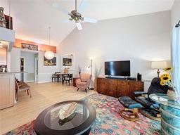 Picture of 2281 Lake Arbor Boulevard, Clearwater, FL 33763