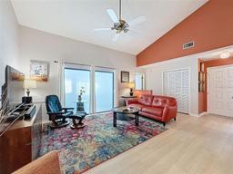 Picture of 2281 Lake Arbor Boulevard, Clearwater, FL 33763