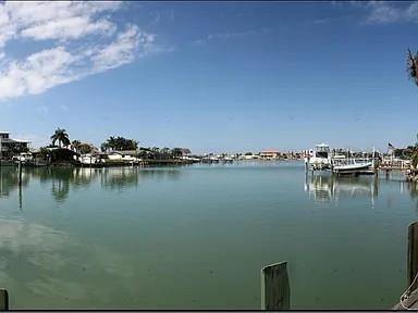 Picture of 7906 9Th Avenue S, St Petersburg FL 33707