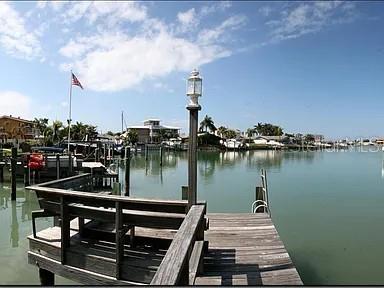 Picture of 7906 9Th Avenue S, St Petersburg FL 33707