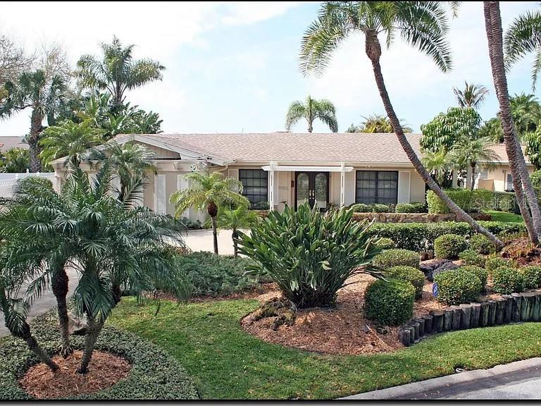 Picture of 7906 9Th Avenue S, St Petersburg FL 33707