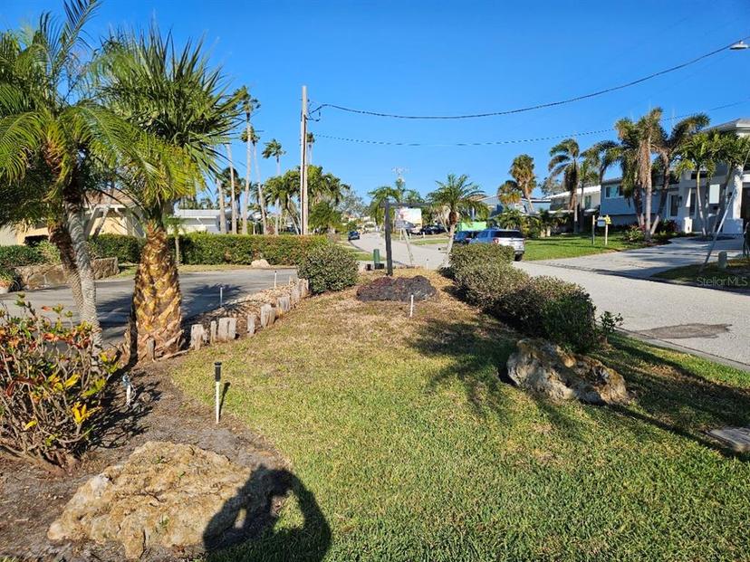 Picture of 7906 9Th Avenue S, St Petersburg FL 33707
