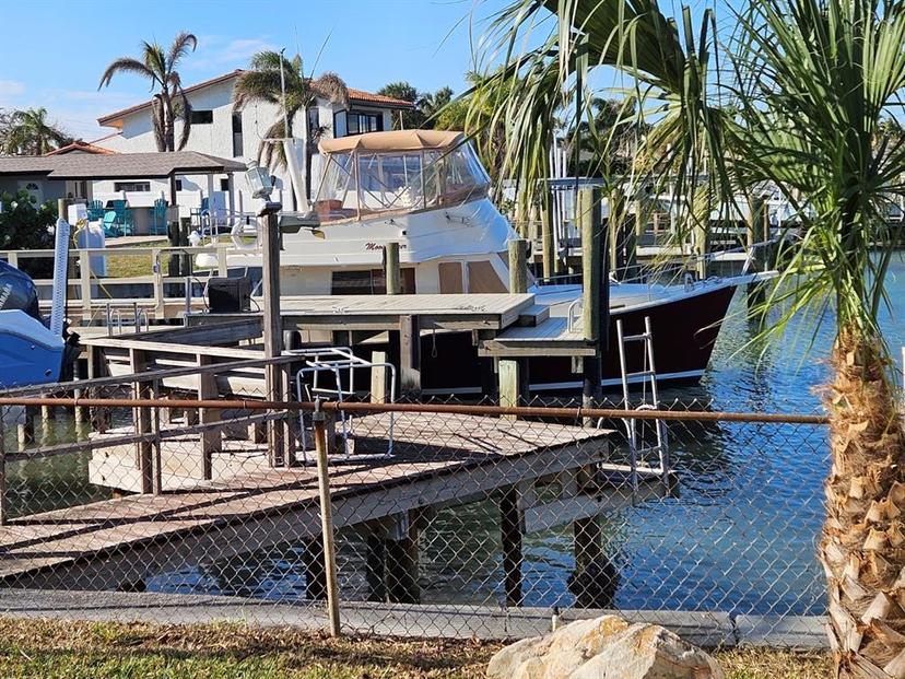 Picture of 7906 9Th Avenue S, St Petersburg FL 33707
