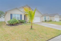 Picture of 1911 Hollybrooke Road, Edgewater, FL 32141