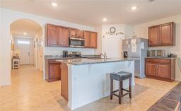 Picture of 1911 Hollybrooke Road, Edgewater, FL 32141