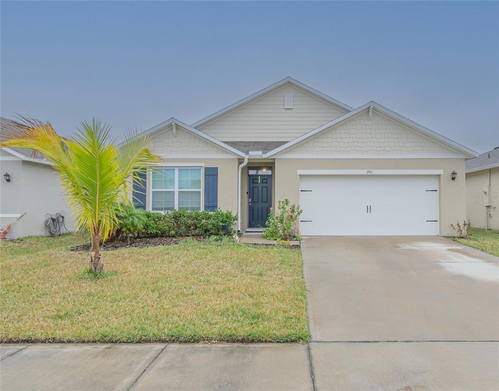 Picture of 1911 Hollybrooke Road, Edgewater, FL 32141
