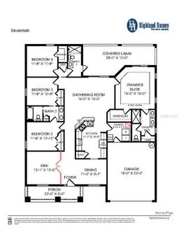 Picture of 2504 58Th Circle E, Palmetto, FL 34221