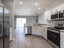 Picture of 2504 58Th Circle E, Palmetto, FL 34221