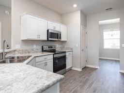 Picture of 2504 58Th Circle E, Palmetto, FL 34221