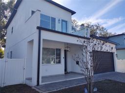 Picture of 122 W Sligh Avenue, Tampa, FL 33604