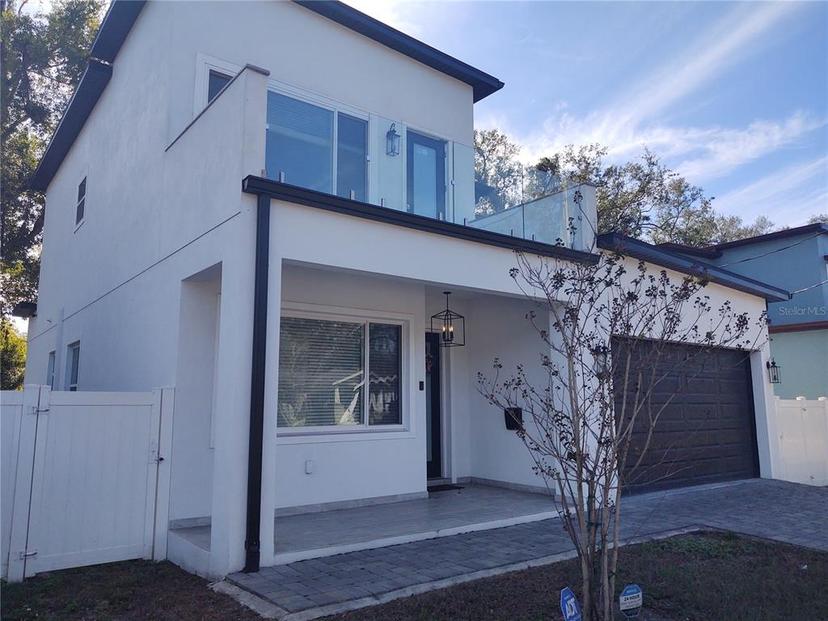 Picture of 122 W Sligh Avenue, Tampa FL 33604
