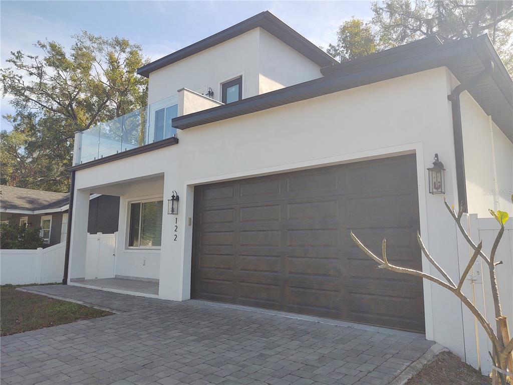 Picture of 122 W Sligh Avenue, Tampa, FL 33604