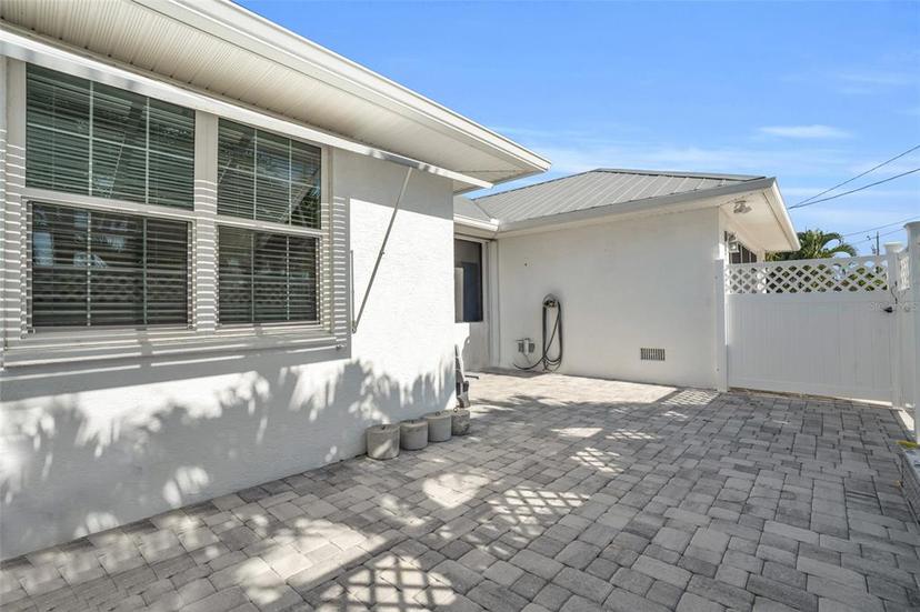Picture of 12235 Boat Shell Drive, Matlacha Isles FL 33991