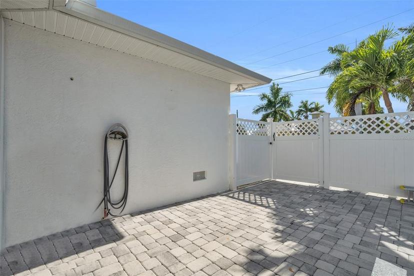 Picture of 12235 Boat Shell Drive, Matlacha Isles FL 33991