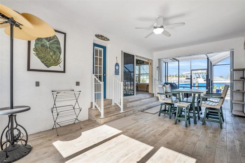 Picture of 12235 Boat Shell Drive, Matlacha Isles FL 33991