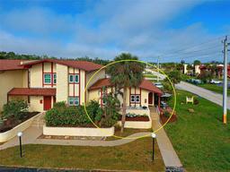 Picture of 93 Boundary Boulevard Unit 301, Rotonda West, FL 33947