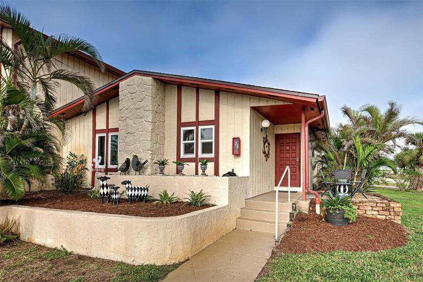 Picture of 93 Boundary Boulevard Unit 301, Rotonda West FL 33947