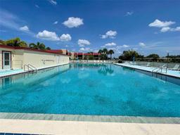 Picture of 93 Boundary Boulevard Unit 301, Rotonda West, FL 33947