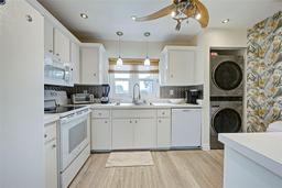 Picture of 93 Boundary Boulevard Unit 301, Rotonda West, FL 33947