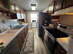 Picture of 8765 Bardmoor Boulevard Unit 308, Seminole, FL 33777