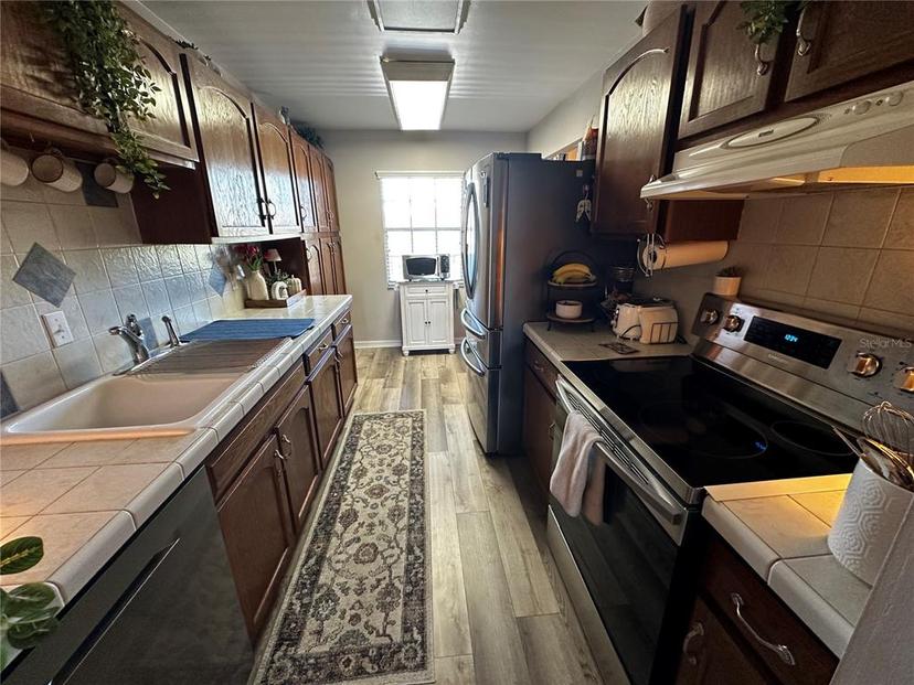 Picture of 8765 Bardmoor Boulevard Unit 308, Seminole FL 33777