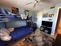 Picture of 8765 Bardmoor Boulevard Unit 308, Seminole, FL 33777