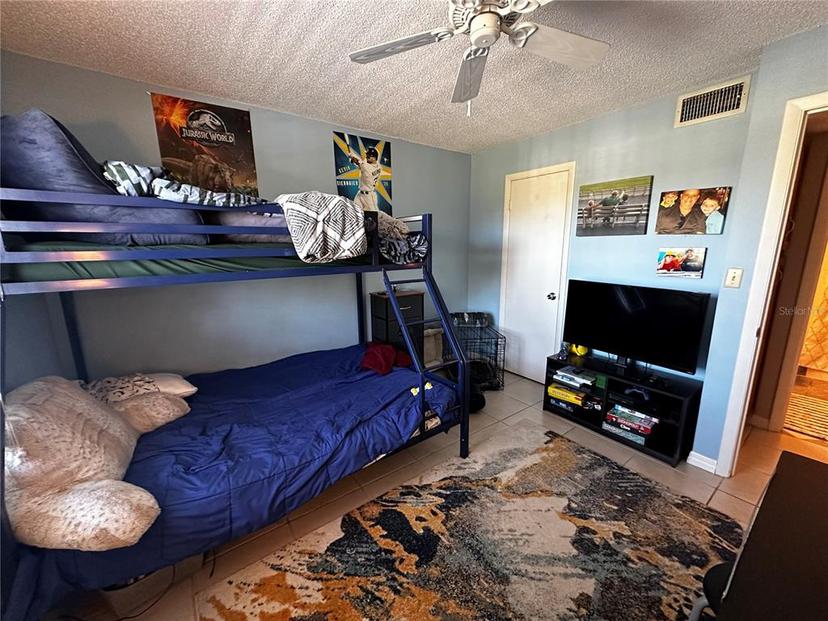 Picture of 8765 Bardmoor Boulevard Unit 308, Seminole FL 33777